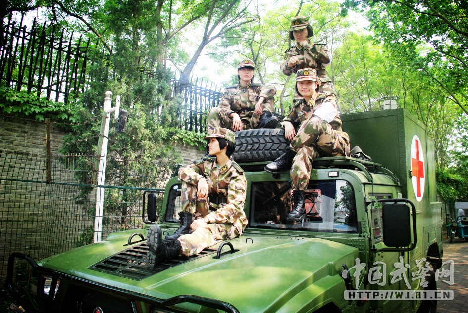 ??? ?????? ??????? ???????? ???? ??? ??????? ??????