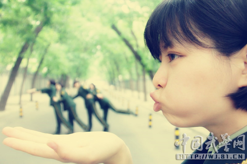 ??? ?????? ??????? ???????? ???? ??? ??????? ??????