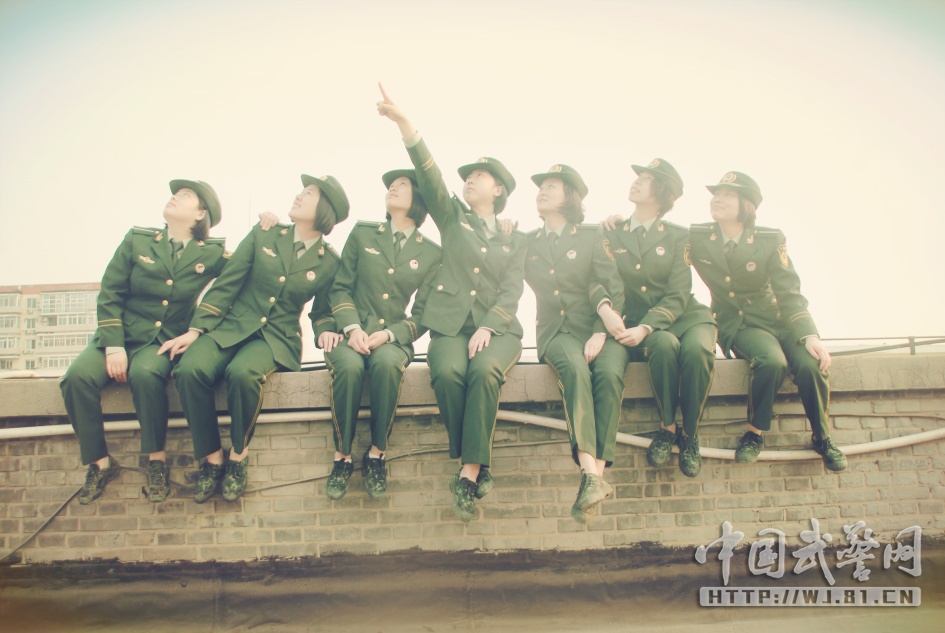 ??? ?????? ??????? ???????? ???? ??? ??????? ??????