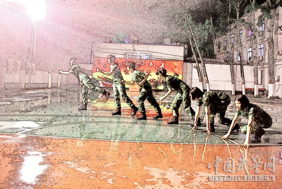 ??? ?????? ??????? ???????? ???? ??? ??????? ??????