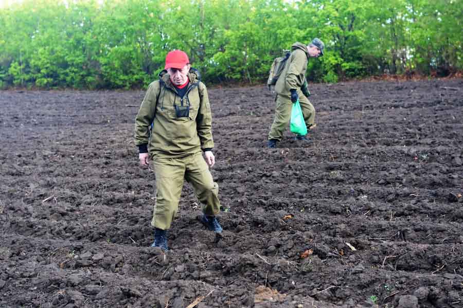 ????? ?????? ????? ????? ?? ???? ???? ??????? ???????? ???? ????? ???????? ???????