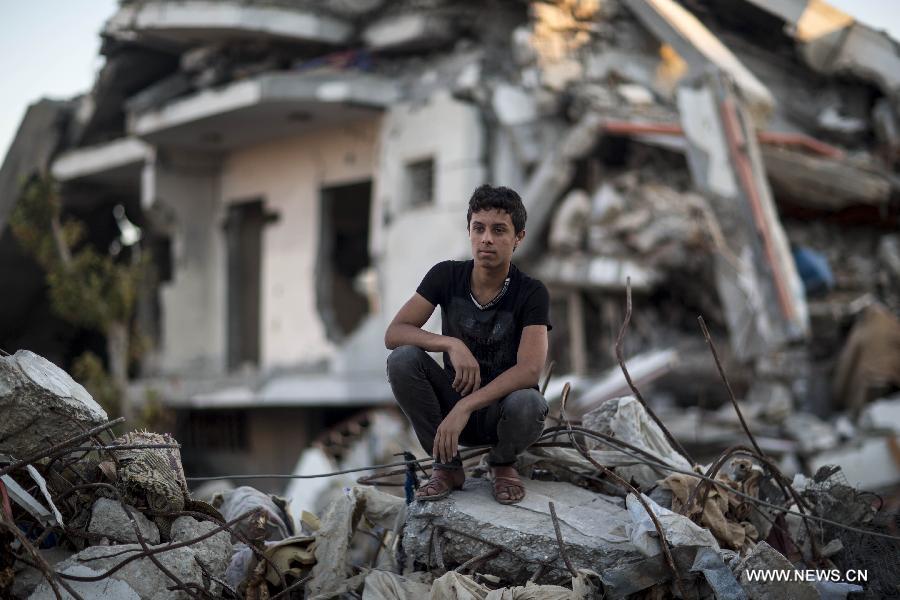 ?????? ?????? ??????? ???????? ?????????? ???????? ??? ????? ??????? ??????? ?? ???