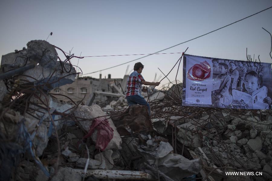 ?????? ?????? ??????? ???????? ?????????? ???????? ??? ????? ??????? ??????? ?? ???