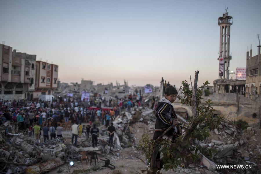 ?????? ?????? ??????? ???????? ?????????? ???????? ??? ????? ??????? ??????? ?? ???