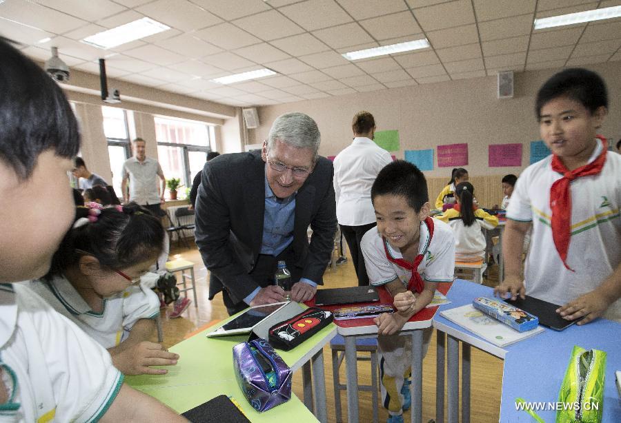 ????? ???? ?????? ????? ??? ?? ????? ???????? ?????