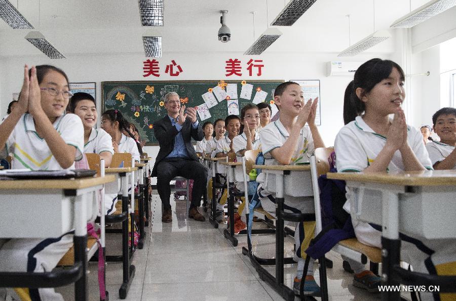 ????? ???? ?????? ????? ??? ?? ????? ???????? ?????