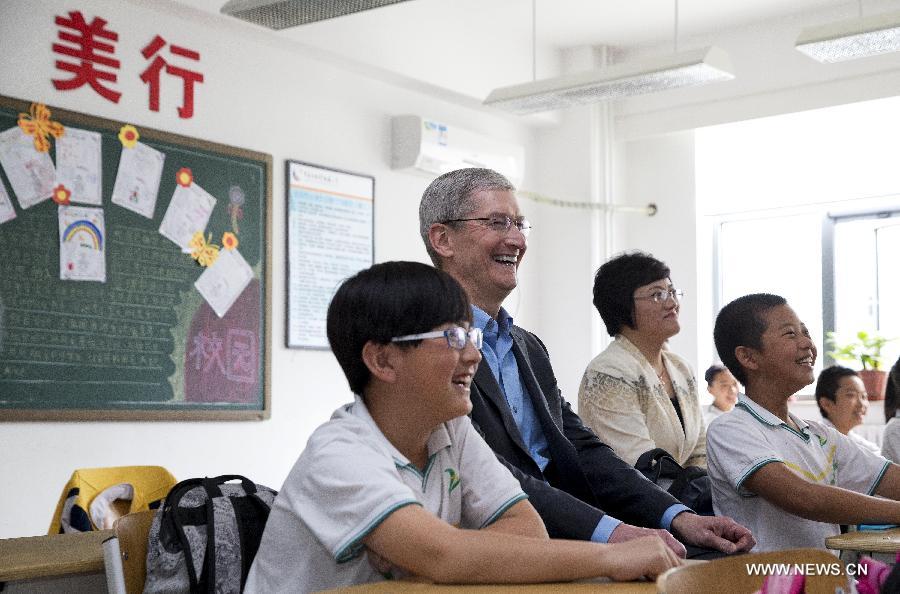 ????? ???? ?????? ????? ??? ?? ????? ???????? ?????