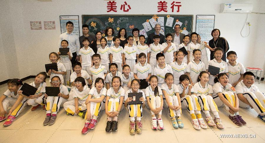 ????? ???? ?????? ????? ??? ?? ????? ???????? ?????