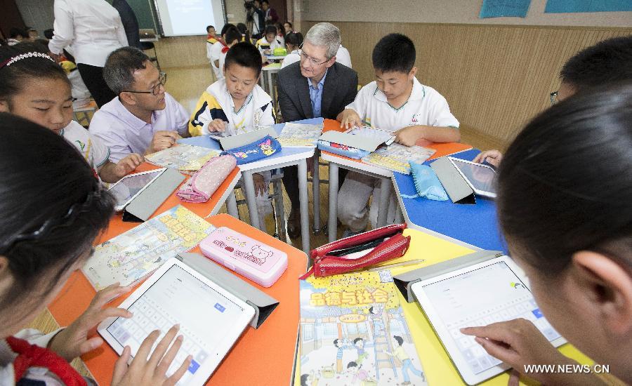 ????? ???? ?????? ????? ??? ?? ????? ???????? ?????