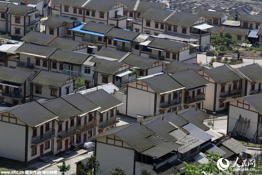 ?? ?????? ??????? ?????? ??????? ?????? .. ????? ???? ????? ????? ???????