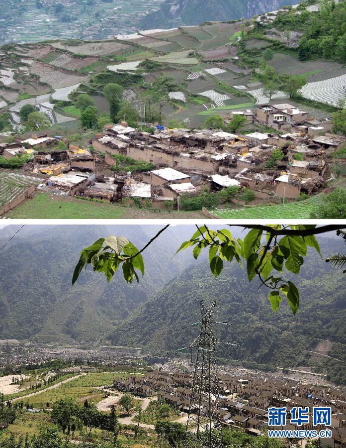 ??? ????? ??? ??? ??????? ??? ??????? ?? ??? 2008 ?????? ??????.