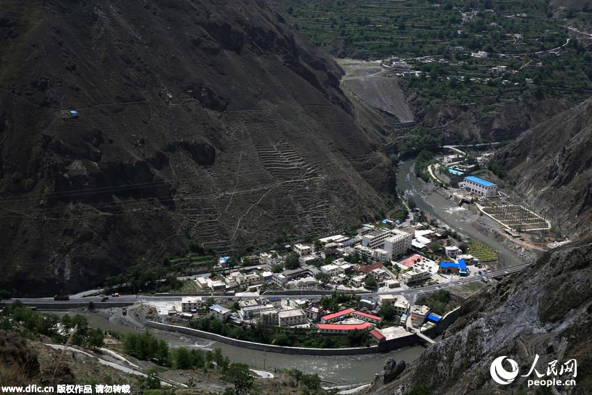 ?? ?????? ??????? ?????? ??????? ?????? .. ????? ???? ????? ????? ???????