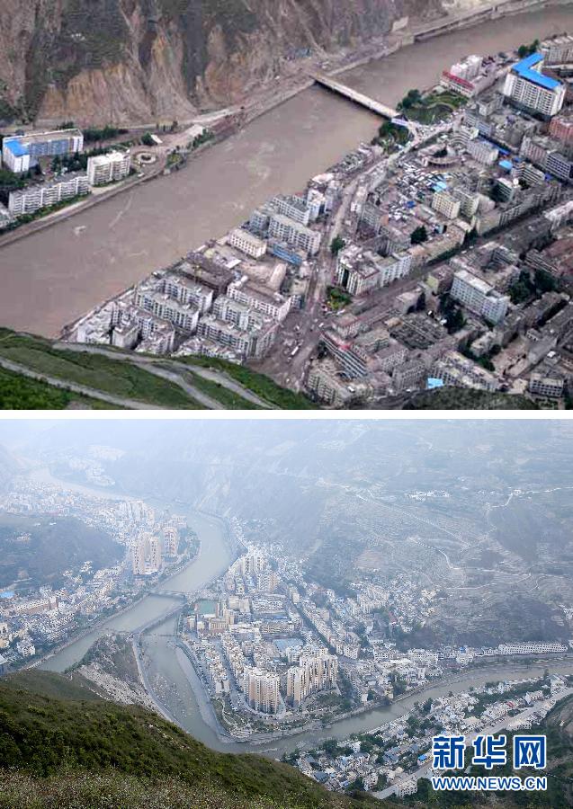 ??? ????? ??? ??? ??????? ??? ??????? ?? ??? 2008 ?????? ??????.