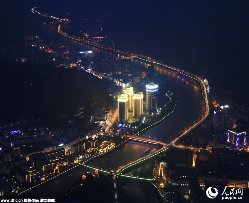 ?? ?????? ??????? ?????? ??????? ?????? .. ????? ???? ????? ????? ???????