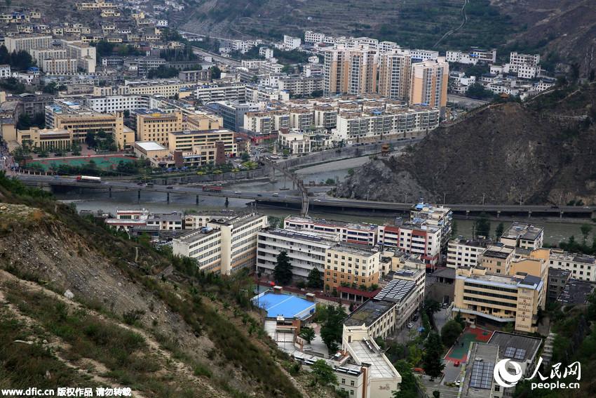 ?? ?????? ??????? ?????? ??????? ?????? .. ????? ???? ????? ????? ???????