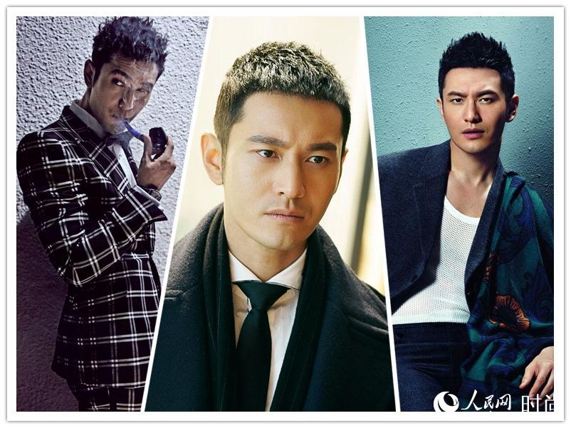 ??????: ????? ???? ????