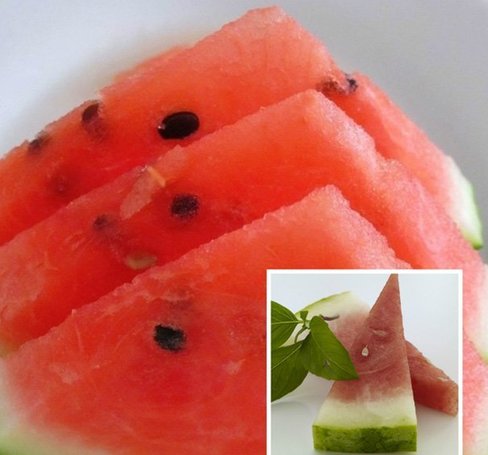 -	?????? ???? ???? ???????? ???????? ???????????.