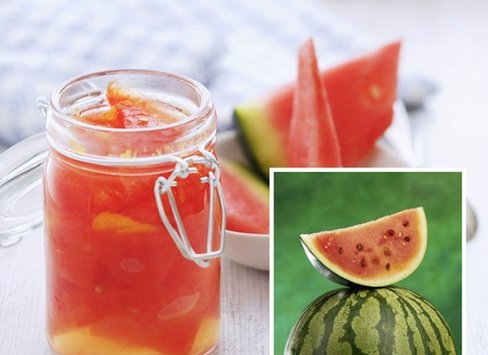 -	?????? ???? ??? ??????.