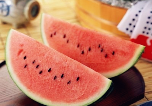 -	?????? ????? ??? ????? ?????.??? ?????? ????? ?? ??????? ???????? ?????? ??? ???? ????? ?? ???????? ?????? ??? ????? ?????.