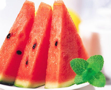 -	?????? ???? ?? ?????? ??? ???????????? ?????? ????? ??? ???? ????? ?? ???????????? ????? ??? ??????? ?? ?????? ??? ?????????? ????? ????? ?????? ?????.