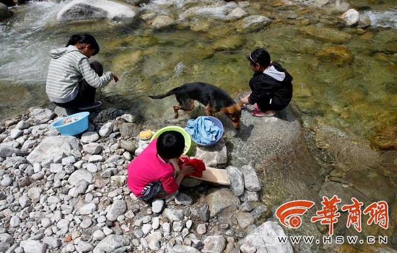 ????? ??????? ?? ????? ??????? ???? ???? ?????? ????????