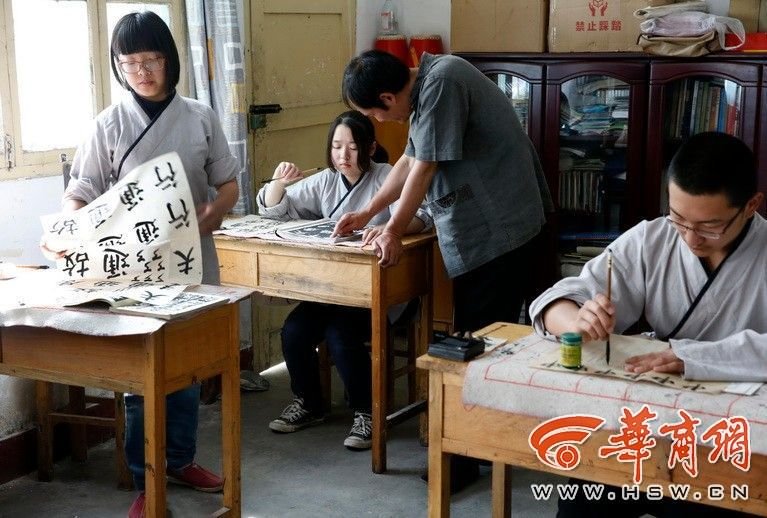 ????? ??????? ?? ????? ??????? ???? ???? ?????? ????????