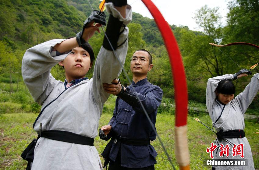 ????? ??????? ?? ????? ??????? ???? ???? ?????? ????????