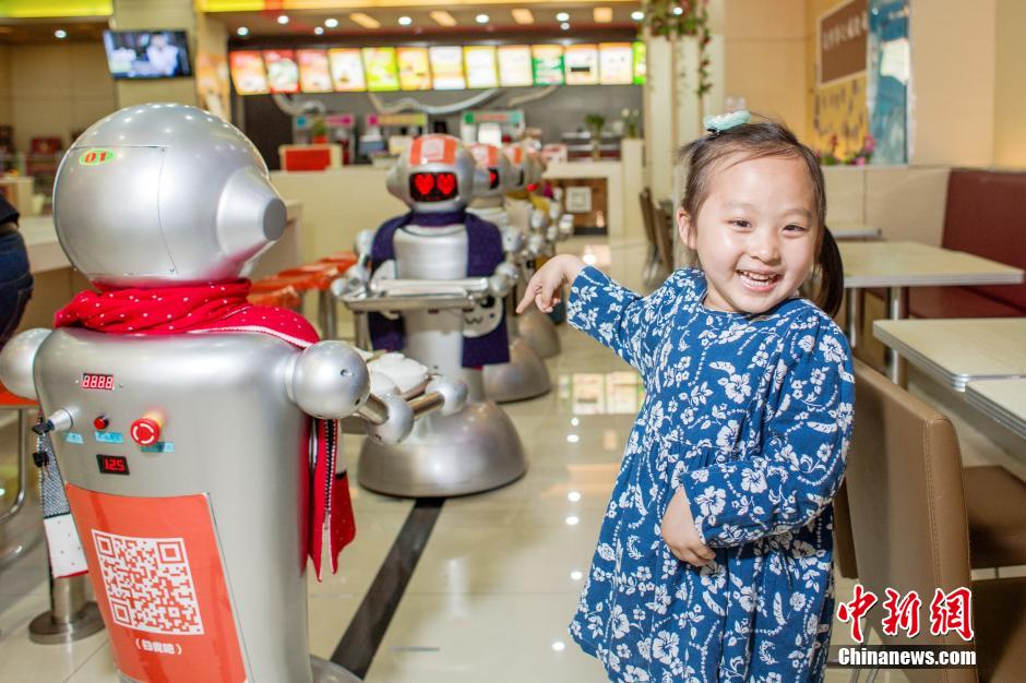 ??? ???? ????????? ?????? ???? ????? ?????? ????? 80 ??? ????? ?????