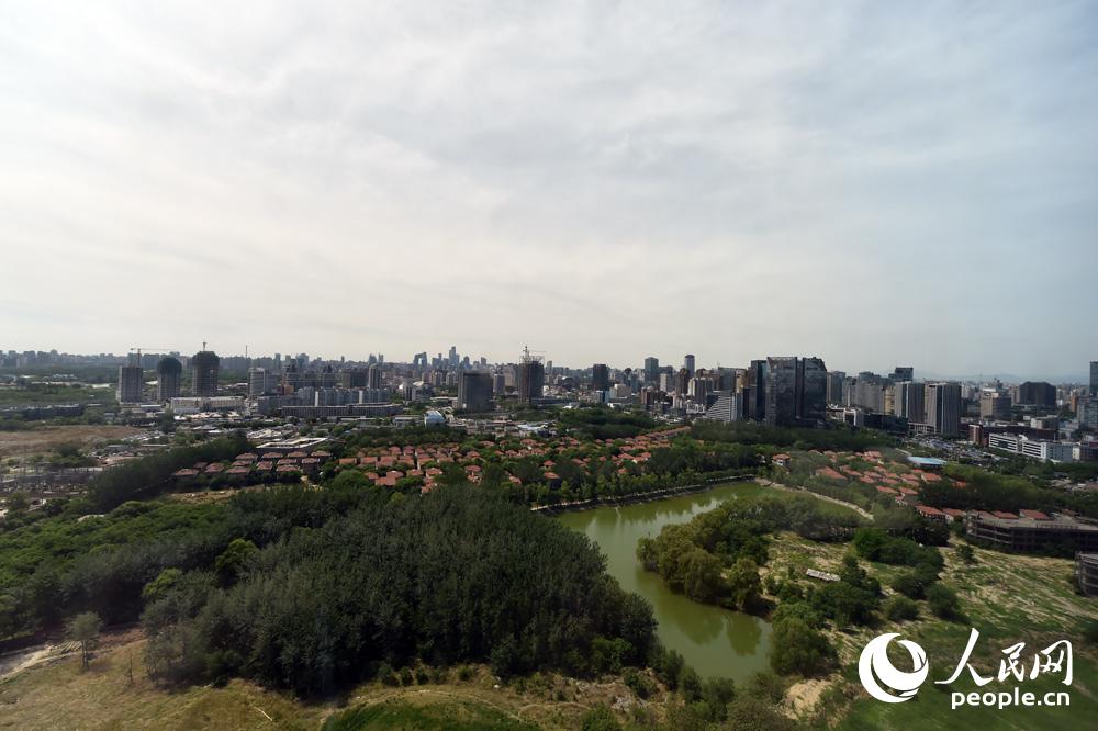 ??? ?????? ?? ???? ??? ???? ?? ????