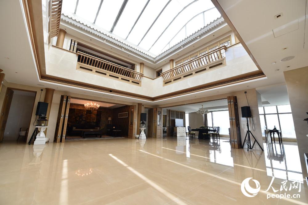 ??? ?????? ?? ???? ??? ???? ?? ????