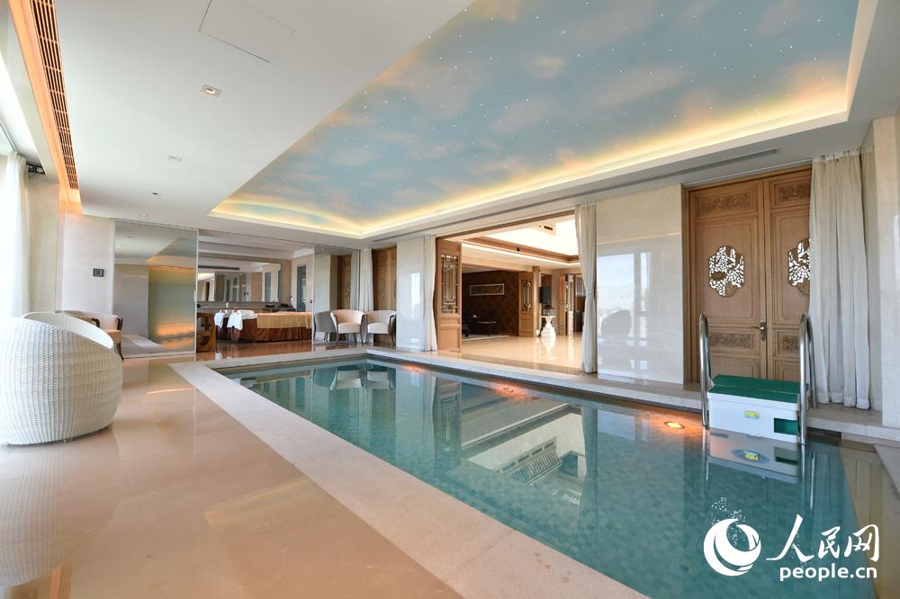 ??? ?????? ?? ???? ??? ???? ?? ????