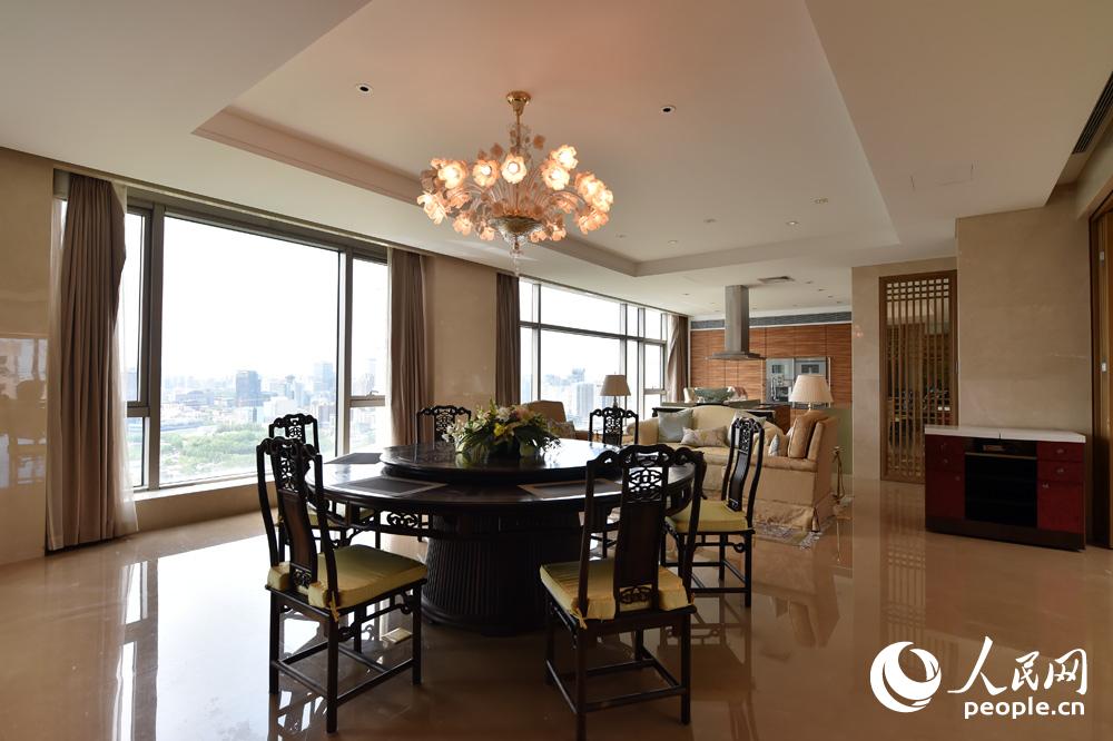 ??? ?????? ?? ???? ??? ???? ?? ????