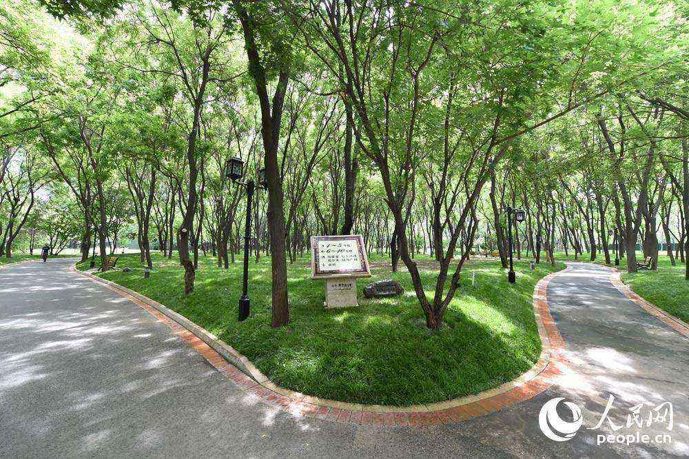 ??? ?????? ?? ???? ??? ???? ?? ????