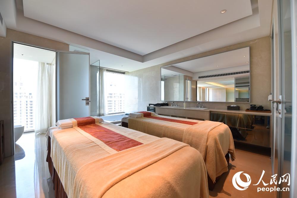 ??? ?????? ?? ???? ??? ???? ?? ????