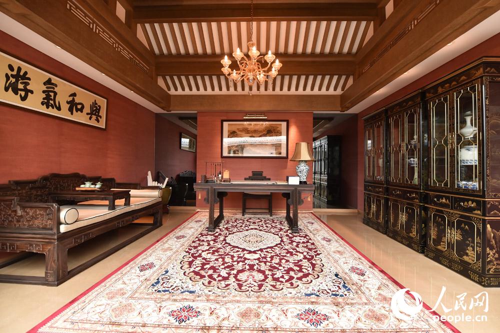 ??? ?????? ?? ???? ??? ???? ?? ????