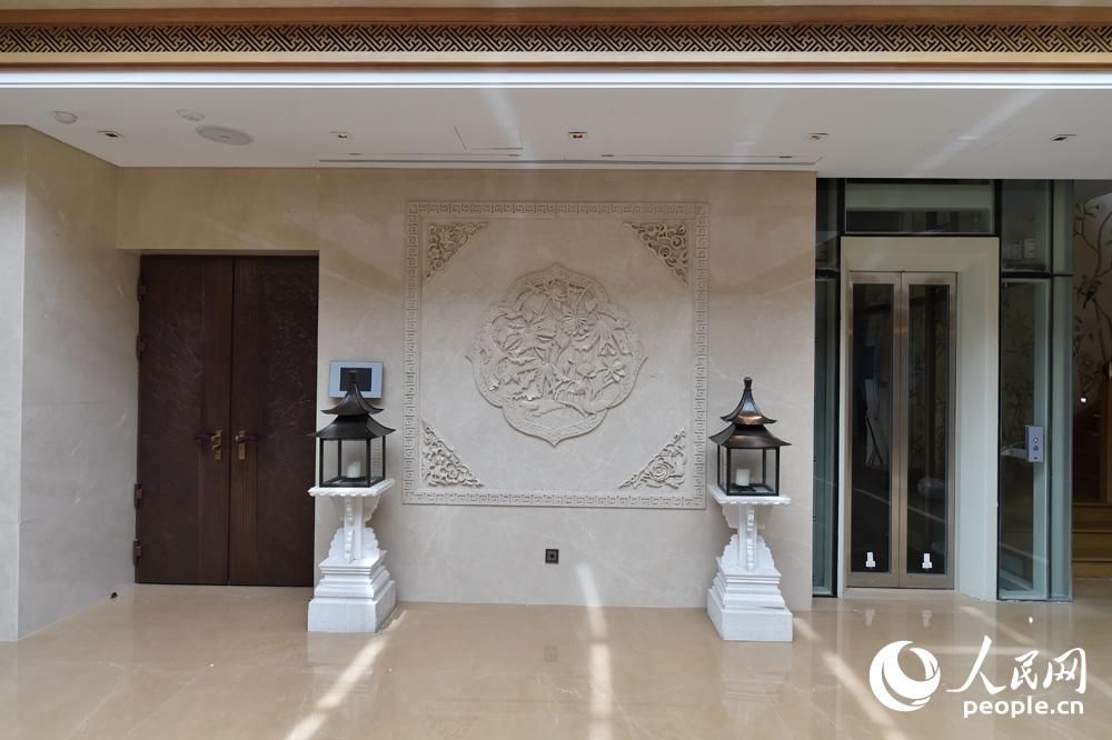 ??? ?????? ?? ???? ??? ???? ?? ????