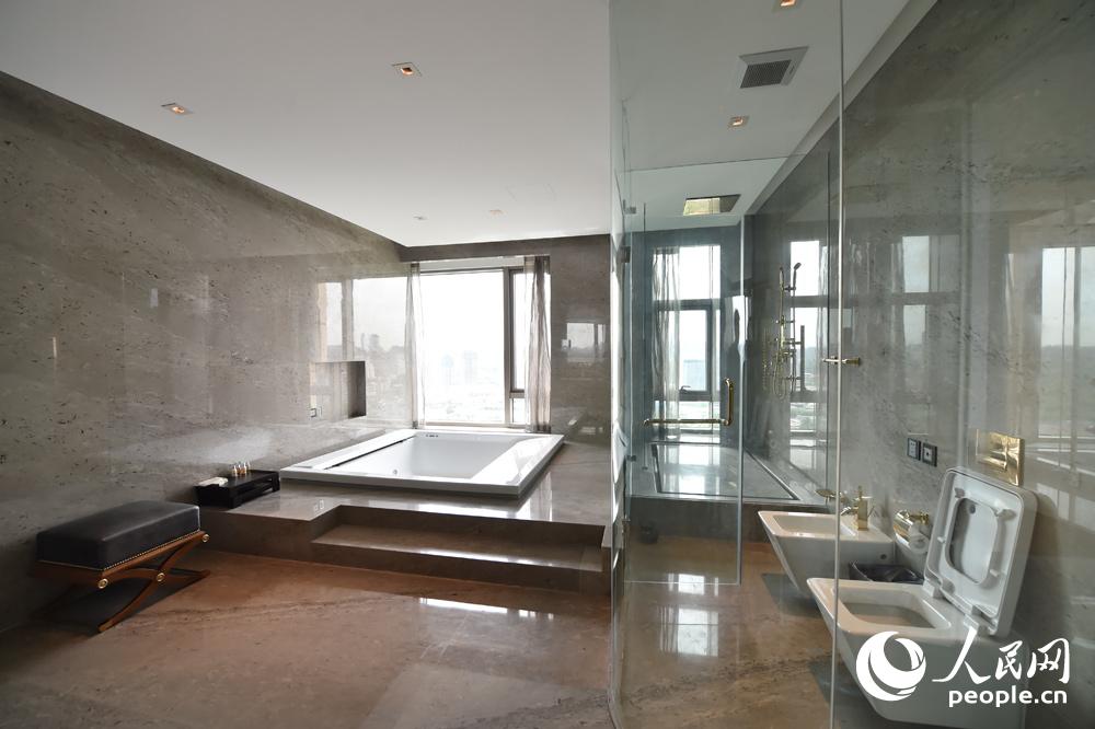 ??? ?????? ?? ???? ??? ???? ?? ????