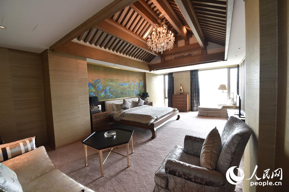 ??? ?????? ?? ???? ??? ???? ?? ????