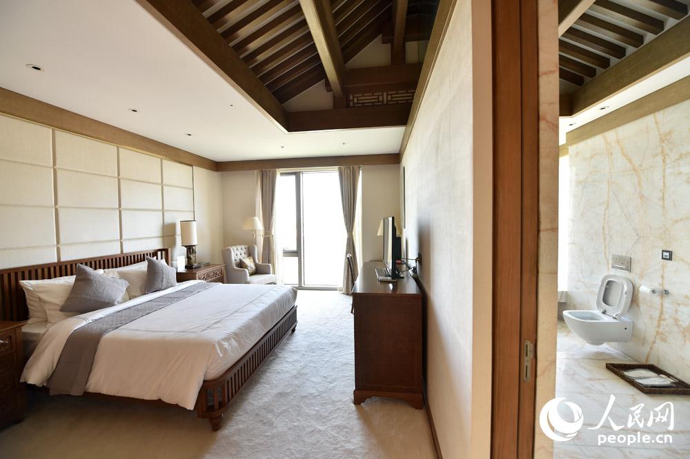 ??? ?????? ?? ???? ??? ???? ?? ????