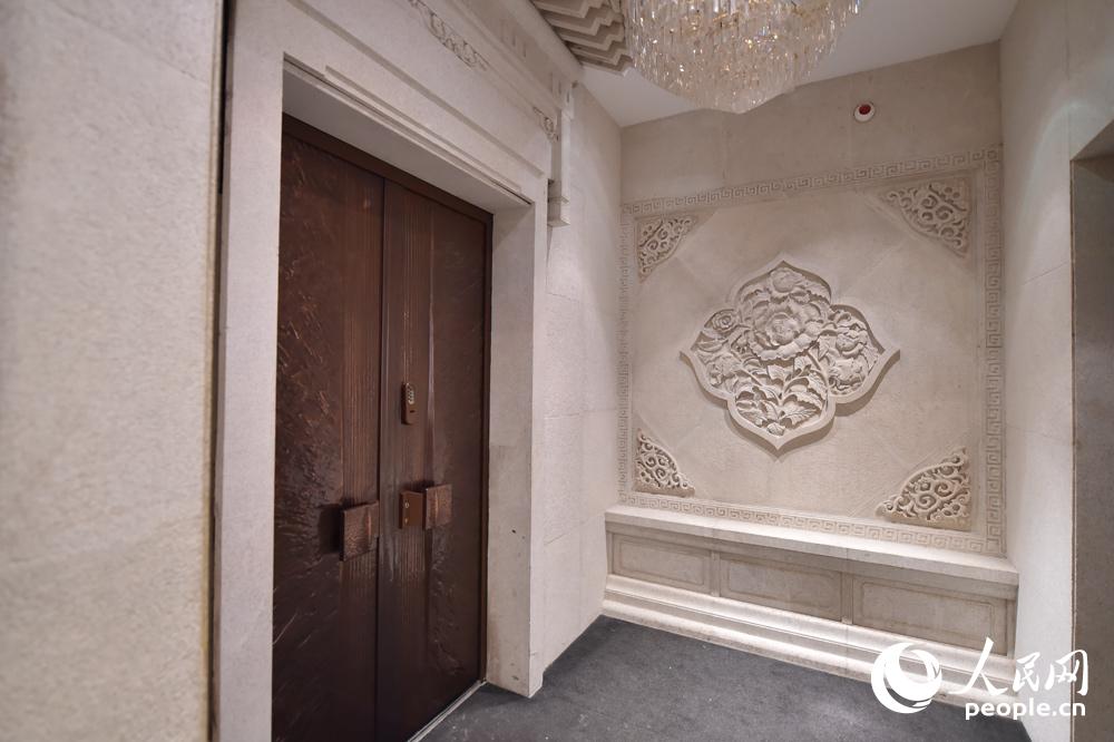 ??? ?????? ?? ???? ??? ???? ?? ????