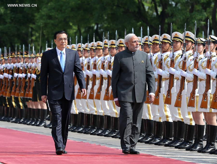 ???? ???? ?????? ?????? ??? ????????? ?? ???? ????? "???? ????????"