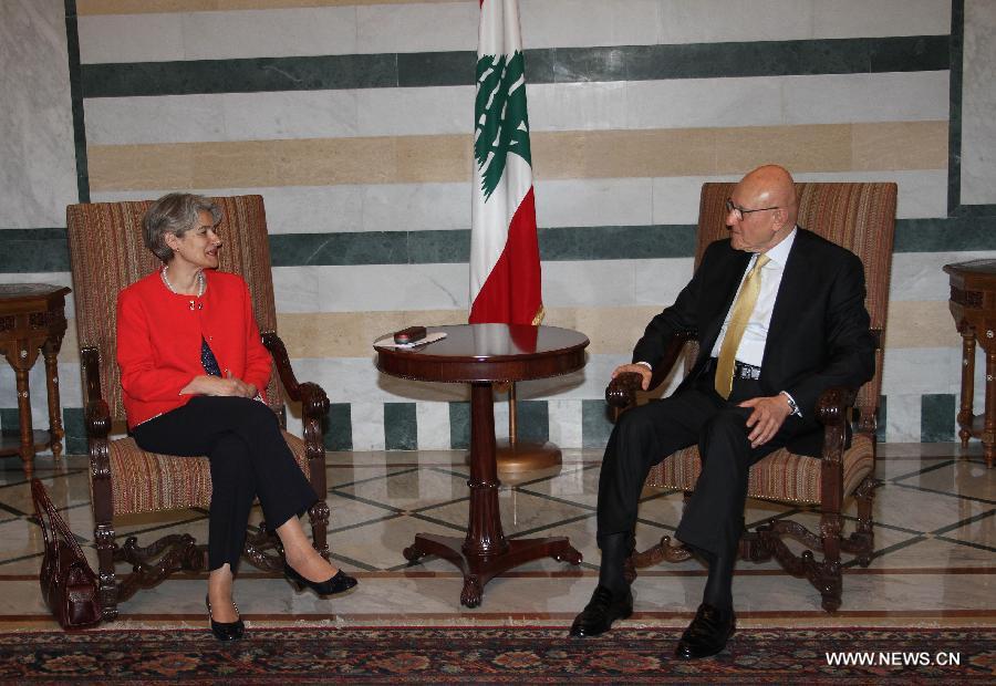 ??????? ?????? ?????? ????????? ????? ???? ??????? ?????? ?????? ??????? ?? ?????