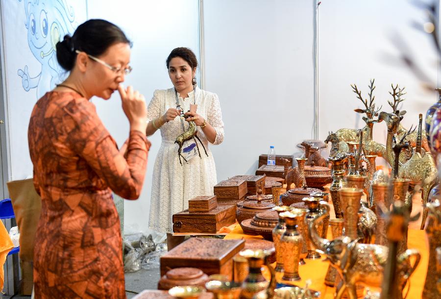 ?????? ?????? ??????? ?????? "???? ???? ????? ????" ?? ?????