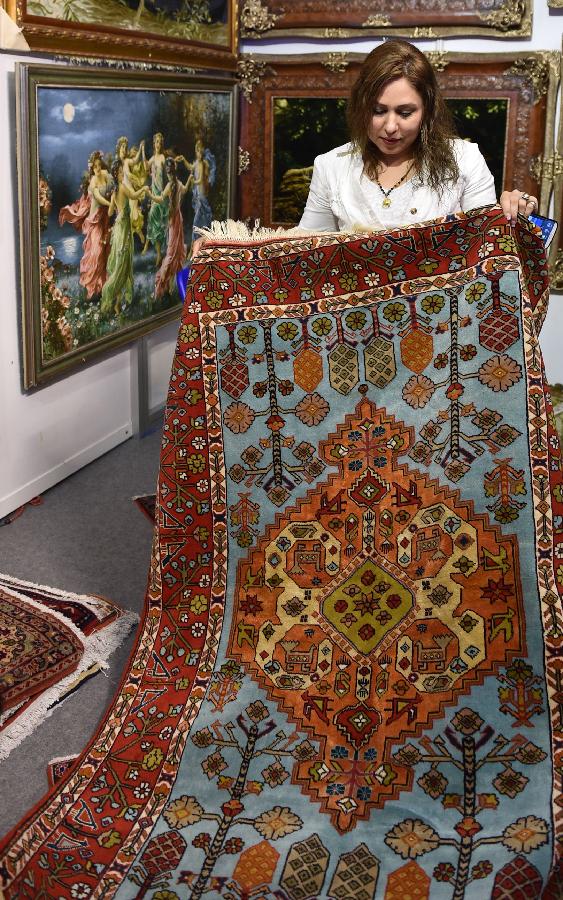 ?????? ?????? ??????? ?????? "???? ???? ????? ????" ?? ?????