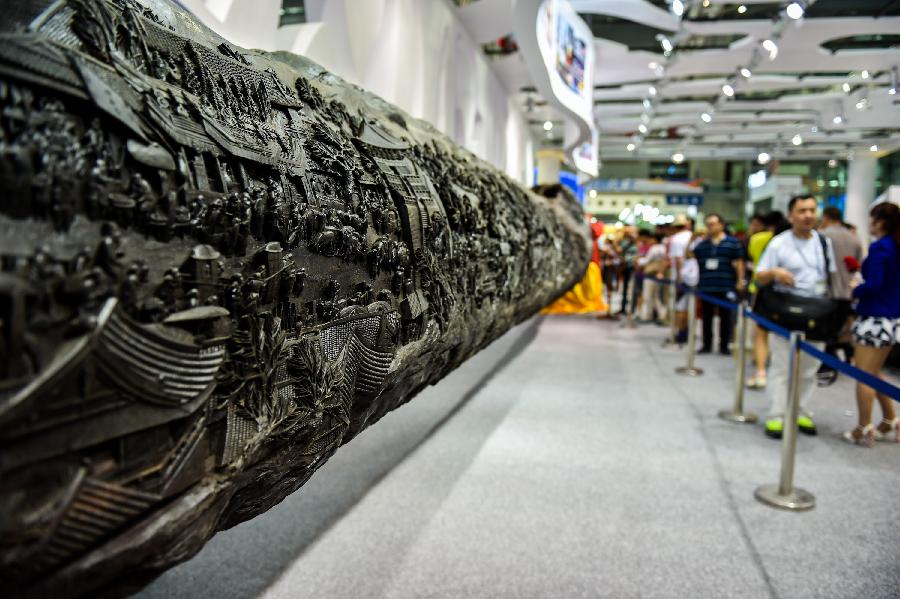 ?????? ?????? ??????? ?????? "???? ???? ????? ????" ?? ?????