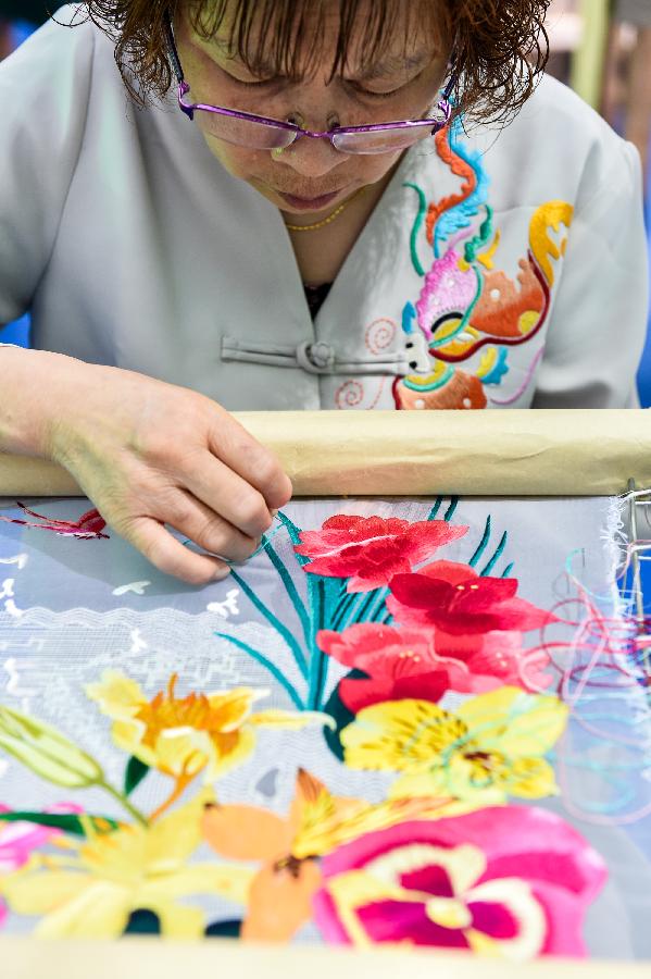 ?????? ?????? ??????? ?????? "???? ???? ????? ????" ?? ?????