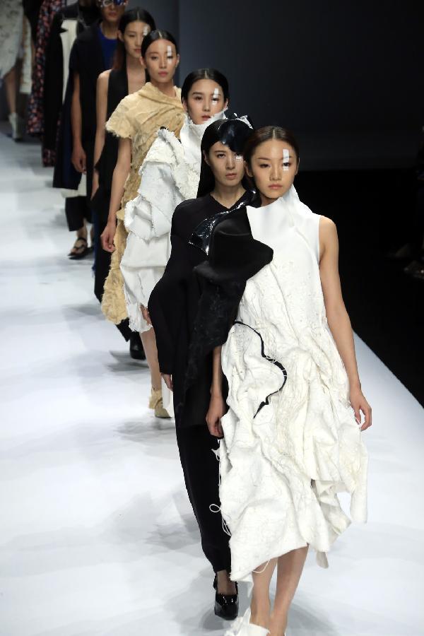 ?????? ????? ?????? ?????? ?????? ????????? ?? ????