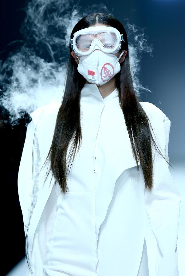 ?????? ????? ?????? ?????? ?????? ????????? ?? ????