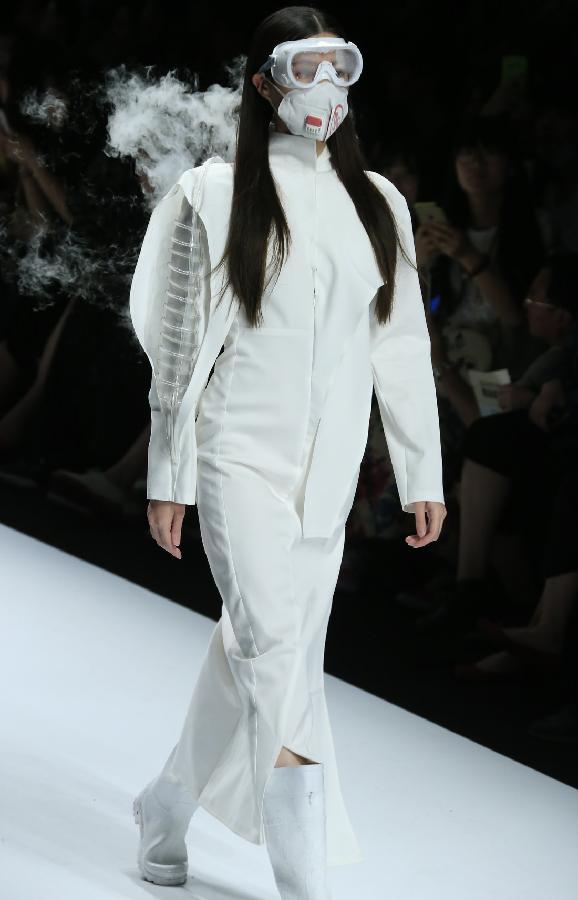 ?????? ????? ?????? ?????? ?????? ????????? ?? ????