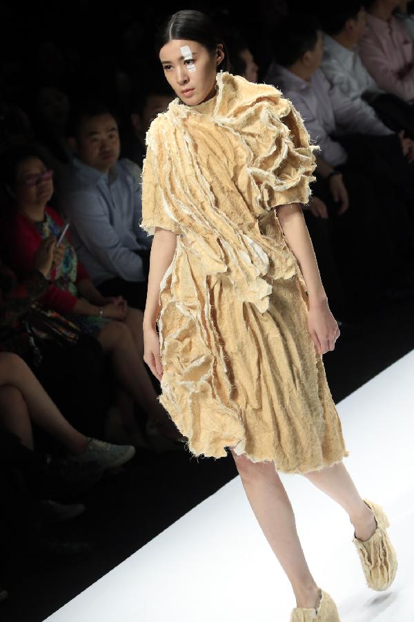 ?????? ????? ?????? ?????? ?????? ????????? ?? ????